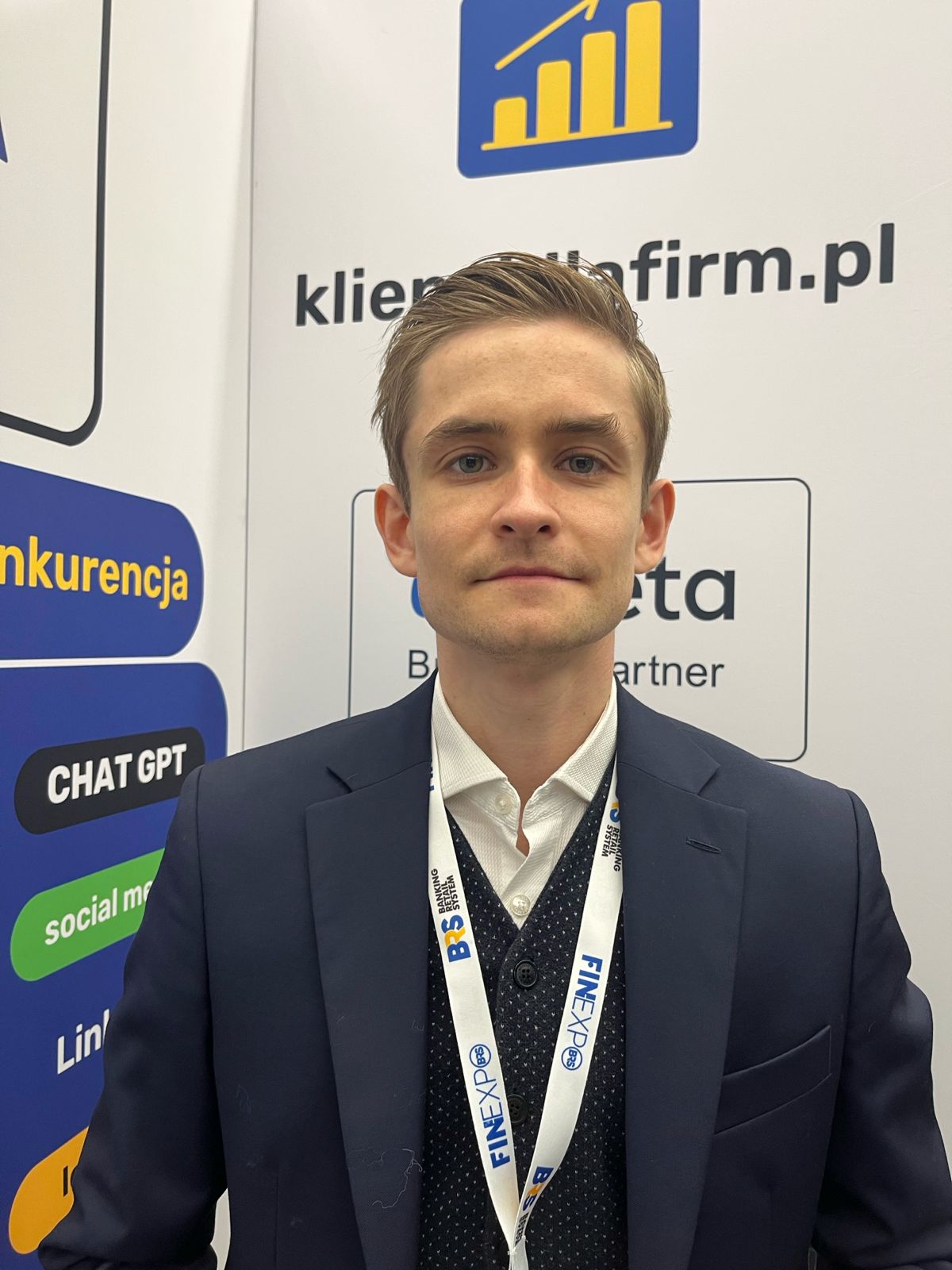 Dawid Koprowski